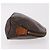 LOUIS VUITTON Monogram Pochette Cosmetic PM Pochette M43998 LV Auth 185800 Monogramma - vista 3