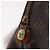 LOUIS VUITTON Monogram Pochette Cosmetic PM Pochette M43998 LV Auth 185800 Monogramma - vista 8