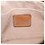 LOUIS VUITTON Monogram Pochette Cosmetic PM Pochette M43998 LV Auth 185800 Monogramma - vista 9