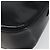 Borsa a tracolla Salvatore Ferragamo in pelle vernice nera e oro Auth BA13465 Nero D'oro - vista 14