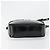 Borsa a tracolla Salvatore Ferragamo in pelle vernice nera e oro Auth BA13465 Nero D'oro - vista 5