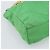 Borsa a Spalla con Catena PRADA Nylon Verde Oro Auth 186013A D'oro - vista 15