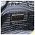 Borsa a Spalla con Catena PRADA Nylon Verde Oro Auth 186013A D'oro - vista 20