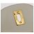 CHANEL Big Matelasse Chain Shoulder Bag Canvas Pink Gold CC Auth 185745SAV Rosa D'oro - vista 10