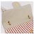 CHANEL Big Matelasse Chain Shoulder Bag Canvas Pink Gold CC Auth 185745SAV Rosa D'oro - vista 19