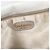 CHANEL Big Matelasse Chain Shoulder Bag Canvas Pink Gold CC Auth 185745SAV Rosa D'oro - vista 21