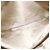 CHANEL Big Matelasse Chain Shoulder Bag Canvas Pink Gold CC Auth 185745SAV Rosa D'oro - vista 27