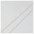 Collana GIVENCHY metallo Oro Auth SW2362 D'oro  - vista 11