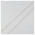 Collana GIVENCHY metallo Oro Auth SW2362 D'oro  - vista 5