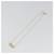 Collana GIVENCHY metallo Oro Auth SW2362 D'oro  - vista 8