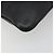 Borsa a tracolla LOEWE Pelle Nera Argento Auth 186849A Nero - vista 14