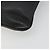 Borsa a tracolla LOEWE Pelle Nera Argento Auth 186849A Nero - vista 15