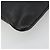 Borsa a tracolla LOEWE Pelle Nera Argento Auth 186849A Nero - vista 16
