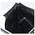 Borsa a tracolla LOEWE Pelle Nera Argento Auth 186849A Nero - vista 20