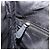 Borsa a tracolla LOEWE Pelle Nera Argento Auth 186849A Nero - vista 21