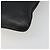 Borsa a tracolla LOEWE Pelle Nera Argento Auth 186849A Nero - vista 9
