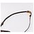 LOUIS VUITTON Bolsa de Ombro Monogram Amazon M45236 LV Auth 186267A Monograma - vista 8