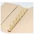 LOUIS VUITTON Monogram Vernis Agenda PM Planner Cover Beige R21001 Auth 185865 - vista 10