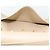 LOUIS VUITTON Monogram Vernis Agenda PM Planner Cover Beige R21001 Auth 185865 - vista 11