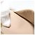 LOUIS VUITTON Monogram Vernis Agenda PM Planner Cover Beige R21001 Auth 185865 - vista 12