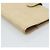 LOUIS VUITTON Monogram Vernis Agenda PM Planner Cover Beige R21001 Auth 185865 - vista 14