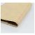 LOUIS VUITTON Monogram Vernis Agenda PM Planner Cover Beige R21001 Auth 185865 - vista 15