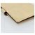 LOUIS VUITTON Monogram Vernis Agenda PM Planner Cover Beige R21001 Auth 185865 - vista 16