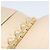 LOUIS VUITTON Monogram Vernis Agenda PM Planner Cover Beige R21001 Auth 185865 - vista 19