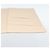 LOUIS VUITTON Monogram Vernis Agenda PM Planner Cover Beige R21001 Auth 185865 - vista 20