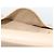 LOUIS VUITTON Monogram Vernis Agenda PM Planner Cover Beige R21001 Auth 185865 - vista 21