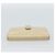 LOUIS VUITTON Monogram Vernis Agenda PM Planner Cover Beige R21001 Auth 185865 - vista 3