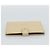 LOUIS VUITTON Monogram Vernis Agenda PM Planner Cover Beige R21001 Auth 185865 - vista 4