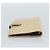 LOUIS VUITTON Monogram Vernis Agenda PM Planner Cover Beige R21001 Auth 185865 - vista 5