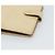LOUIS VUITTON Monogram Vernis Agenda PM Planner Cover Beige R21001 Auth 185865 - vista 7