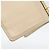 LOUIS VUITTON Monogram Vernis Agenda PM Planner Cover Beige R21001 Auth 185865 - vista 9