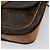 LOUIS VUITTON Borsa a Spalla Monogram Cartouchiere PM M51254 LV Auth 186874 Monogramma - vista 14