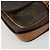 LOUIS VUITTON Borsa a Spalla Monogram Cartouchiere PM M51254 LV Auth 186874 Monogramma - vista 15