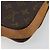 LOUIS VUITTON Borsa a Spalla Monogram Cartouchiere PM M51254 LV Auth 186874 Monogramma - vista 16