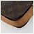 LOUIS VUITTON Borsa a Spalla Monogram Cartouchiere PM M51254 LV Auth 186874 Monogramma - vista 17