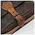 LOUIS VUITTON Borsa a Spalla Monogram Cartouchiere PM M51254 LV Auth 186874 Monogramma - vista 19