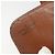 LOUIS VUITTON Borsa a Spalla Monogram Cartouchiere PM M51254 LV Auth 186874 Monogramma - vista 20