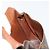 LOUIS VUITTON Borsa a Spalla Monogram Cartouchiere PM M51254 LV Auth 186874 Monogramma - vista 21