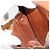 LOUIS VUITTON Borsa a Spalla Monogram Cartouchiere PM M51254 LV Auth 186874 Monogramma - vista 22