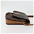 LOUIS VUITTON Borsa a Spalla Monogram Cartouchiere PM M51254 LV Auth 186874 Monogramma - vista 3