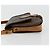 LOUIS VUITTON Borsa a Spalla Monogram Cartouchiere PM M51254 LV Auth 186874 Monogramma - vista 4
