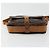 LOUIS VUITTON Borsa a Spalla Monogram Cartouchiere PM M51254 LV Auth 186874 Monogramma - vista 5