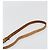LOUIS VUITTON Borsa a Spalla Monogram Cartouchiere PM M51254 LV Auth 186874 Monogramma - vista 8
