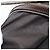 FENDI Zucca Canvas Mamma Baguette Shoulder Bag Black Brown Auth 185309M Marrone Nero - vista 11