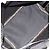 FENDI Handtasche Canvas Schwarz Silber Auth 187337 - Ansicht 10