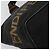 FENDI Handtasche Canvas Schwarz Silber Auth 187337 - Ansicht 15